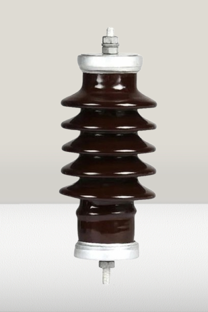 11_Kv_Lightening_Arrester_Make_LAMCO-removebg-preview