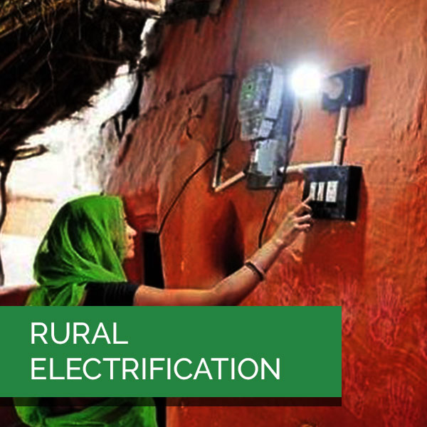 rural-electrification